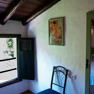 https://casa-rural-molino-de-bony.es-andalucia.com