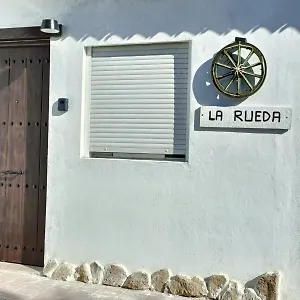 https://la-rueda.in-canary-islands.com
