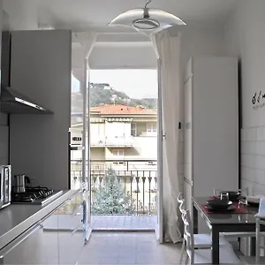 Luli Appartement La Spezia